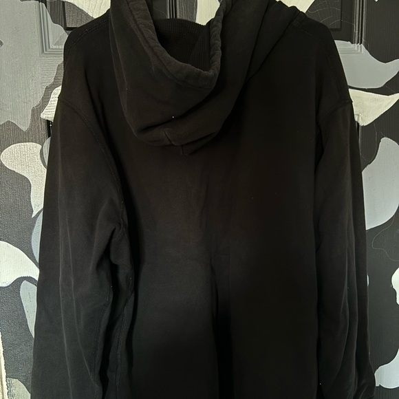 mens polo jacket - Picture 4 of 4